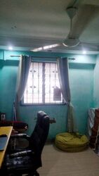 Blk 44 Owen Road (Kallang/Whampoa), HDB 3 Rooms #525218701